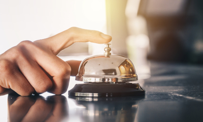 Покупка гостиничного бизнеса - GrandActive