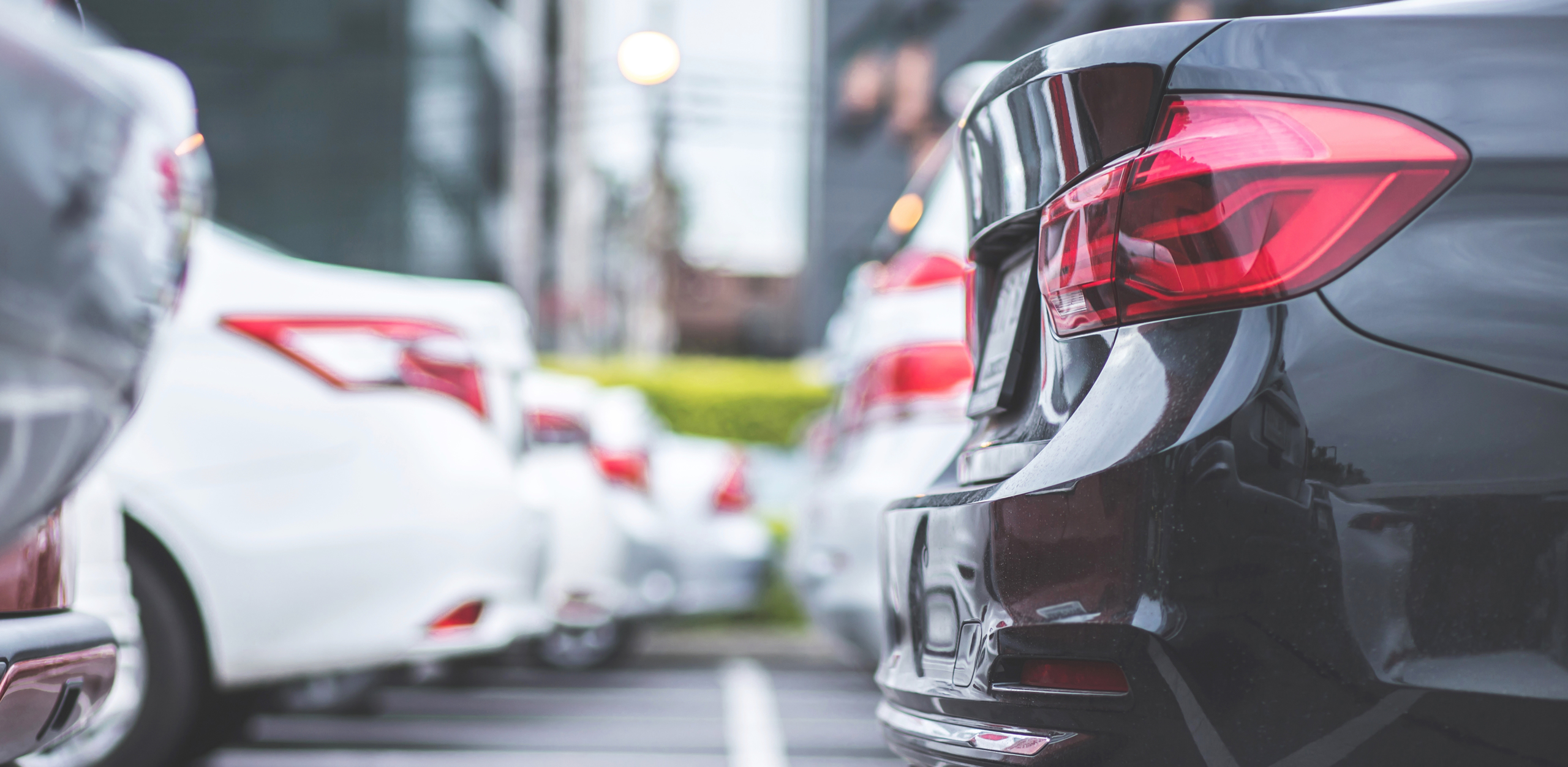 Готовый автобизнес в России Готовый автобизнес в России - GrandActive