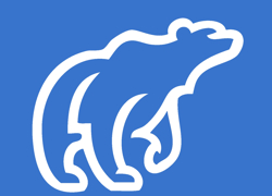 Агент / Представитель юридической компании - GrandActive