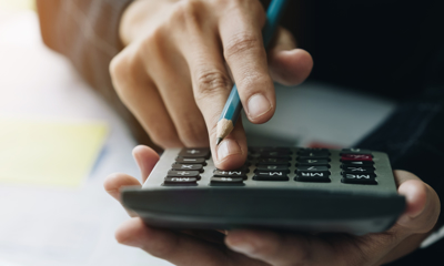 Бизнес в сфере финансов - GrandActive