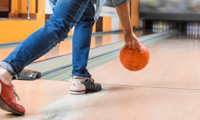 Бизнес в сфере развлечений и отдыха - GrandActive