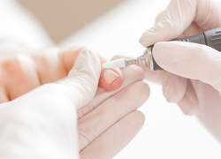 Студия маникюра с возможностью развития - GrandActive