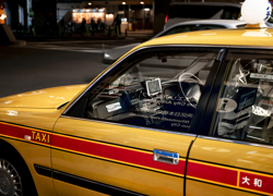 Продам автосервис с опытом работы - GrandActive