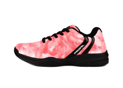 Брендовая одежда и обувь оптом (Ищу партнера) - GrandActive