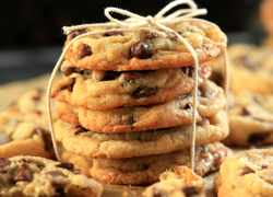 Пекарня неполного цикла с большой клиентской базой Пекарня неполного цикла с большой клиентской базой - GrandActive