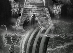 Банный СПА комплекс  VIP уровня - GrandActive