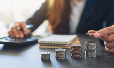 Инвестиционные проекты в России - GrandActive