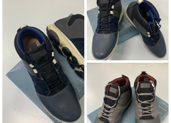 Ищу партнера на сбыт и реализацию - GrandActive