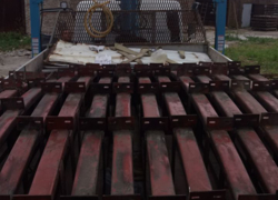 Поставлюангар на вашей земле под с/х работу. По М5 до Бронниц. - GrandActive