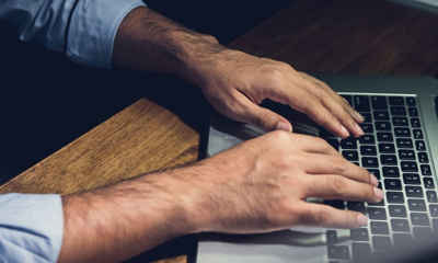 Интернет-бизнес - что нужно знать перед началом своего дела - GrandActive