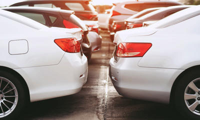 О чем нужно знать перед запуском своего автомобильного бизнеса? - GrandActive