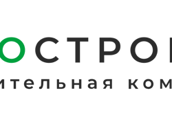 Получайте до 64% годовых на инвестициях в загородную недвижимость - GrandActive