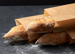 Пекарня в самом центре города Пекарня в самом центре города - GrandActive