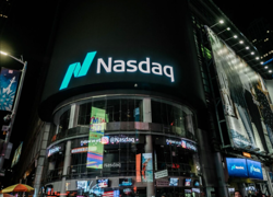 Инвестиции в $$$$ Есть прокладка! Антисанкции! - GrandActive