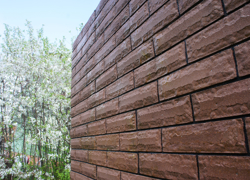 Стерео-покрытия ГУПК ОБЕРЕГ - GrandActive