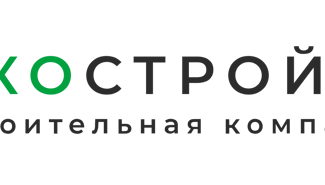 Получайте до 64% годовых на инвестициях в загородную недвижимость - GrandActive