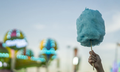 Бизнес в сфере развлечений и отдыха - GrandActive