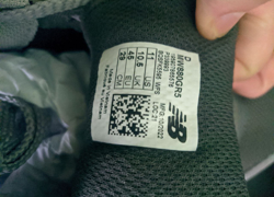 Продажа оригинальной брендовой одежды из-за границы  - GrandActive