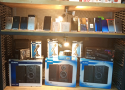 Ищу инвестора на прозрачных условиях - GrandActive