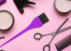 Многопрофильный салон красоты в ЕКб - GrandActive