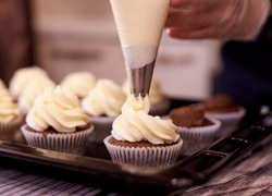 Ресторан-пекарня в центре города - GrandActive