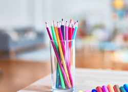 Детский центр в СПб - GrandActive