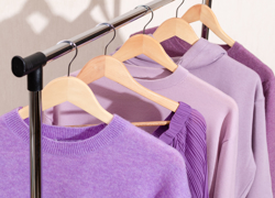 Шоурум с широкой базой покупателей - GrandActive