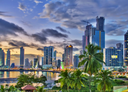 Рассмотрим проекты под финансирование - GrandActive