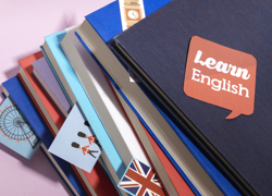 Лингвистическая школа в Ленинском районе - GrandActive