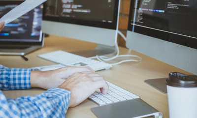 Купить веб студию для онлайн-проектов - иновационный бизнес в России - GrandActive