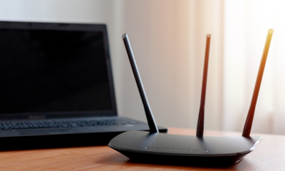 Интернет-провайдер – как купить готовый бизнес? - GrandActive