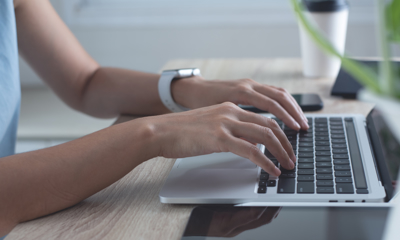 Как купить готовый интернет-проект - GrandActive