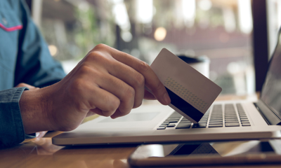 Интернет-магазин – как купить готовый бизнес? - GrandActive