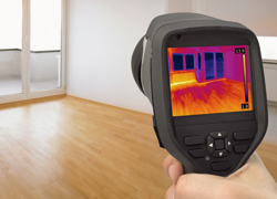 Компанию по проверке недвижимости - GrandActive