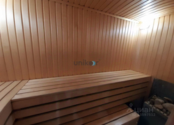 Срочно продам готовый бизнес  - GrandActive