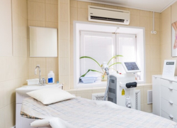 Студия фотоэпиляции в Казани - GrandActive