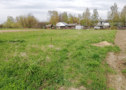 Продается Агрохозяйство в Смоленске - GrandActive