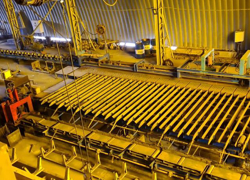 Арматурный завод Продам - GrandActive