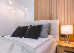 Мини-отель возле метро "Садовая"  - GrandActive