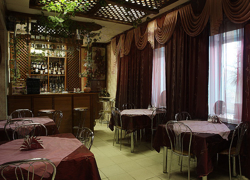 На продаже мини гостиница в Горном Алтайске - GrandActive