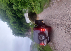 Джипинг по Абхазии +79407747772 - GrandActive