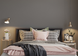 Отель в самом центре СПб - GrandActive