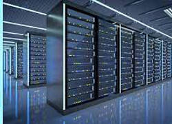 Партнерство, хостинг серверов и VPS в Европе - GrandActive