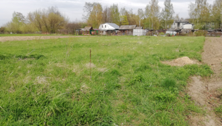 Продается Агрохозяйство в Смоленске - GrandActive