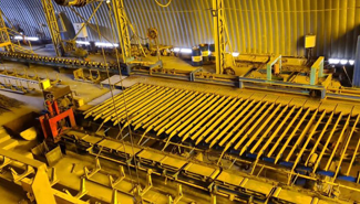 Арматурный завод Продам - GrandActive