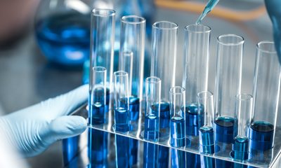 Исследовательские центры – что это такое и как купить готовый бизнес в этом направлении? - GrandActive