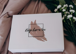 Продам действующий бизнес - Изготовление полиграфии для производителей - GrandActive