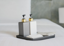 Отель рядом с метро "Адмиралтейская"  - GrandActive