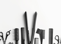 Салон красоты на первой линии - GrandActive