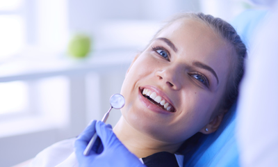 Стоматологическая клиника – как купить готовый бизнес? - GrandActive